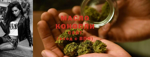 тгк Мегион