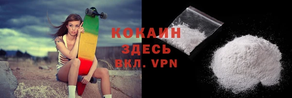 тгк Мегион
