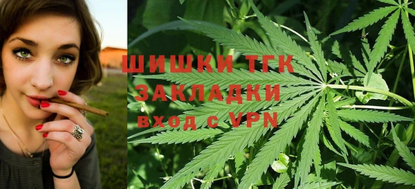 скорость Медвежьегорск