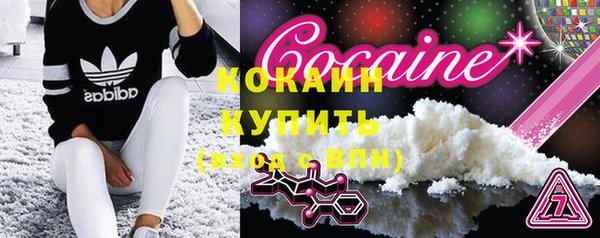 тгк Мегион