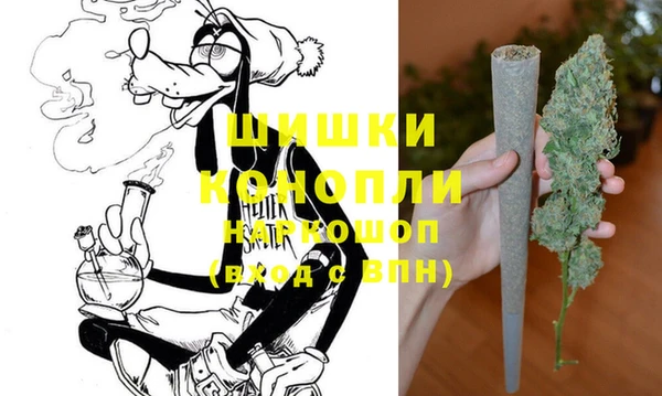 тгк Мегион