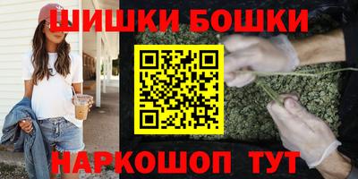 СК Жуковский