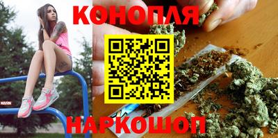 СК Жуковский