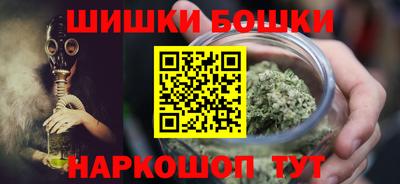 СК Жуковский