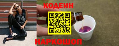 СК Жуковский
